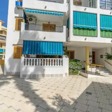 Pmt17 - Penthouse Apartment With Pool And Close To Beach La Mata  Exterior foto